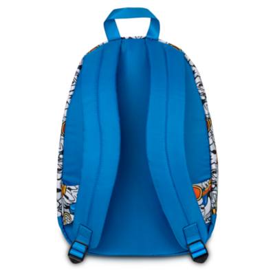 Donald Duck 90th Anniversary Backpack