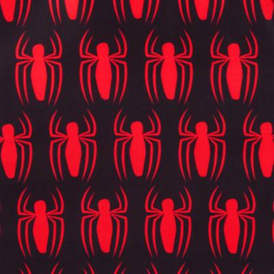 Loungefly Spider-Man Mini Backpack