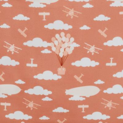 Loungefly Carl Fredricksen Backpack, Up