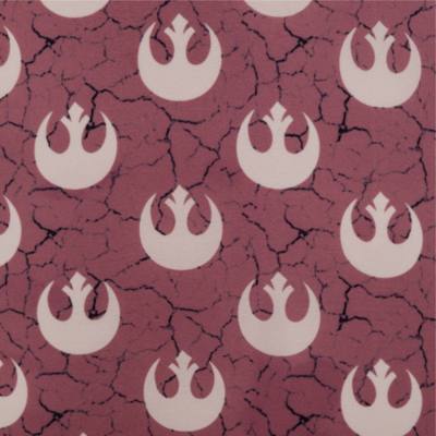 Loungefly Star Wars Sands of Tatooine Mini Backpack