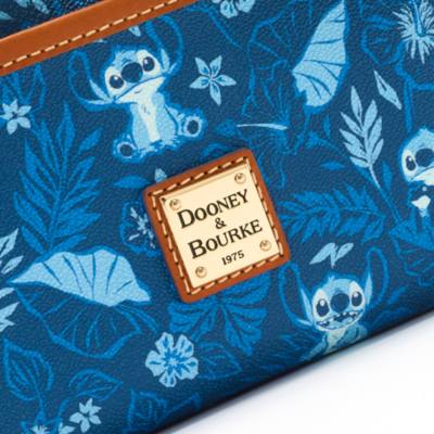 Dooney & Bourke Stitch Crossbody Bag, Lilo & Stitch