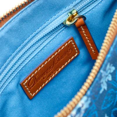 Dooney & Bourke Stitch Crossbody Bag, Lilo & Stitch