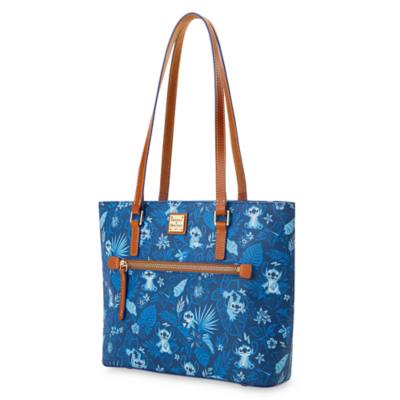Dooney & Bourke Stitch Tote Bag, Lilo & Stitch
