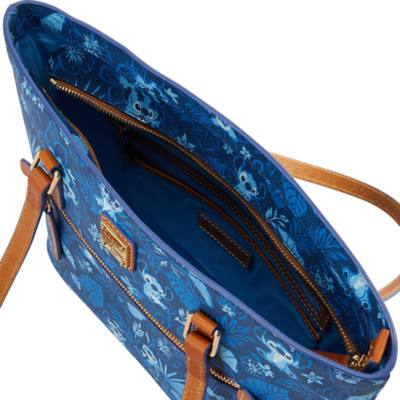 Dooney & Bourke Stitch Tote Bag, Lilo & Stitch