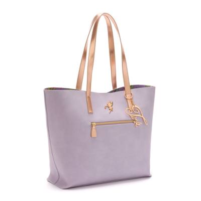 Tinker Bell Tote Bag, Peter Pan