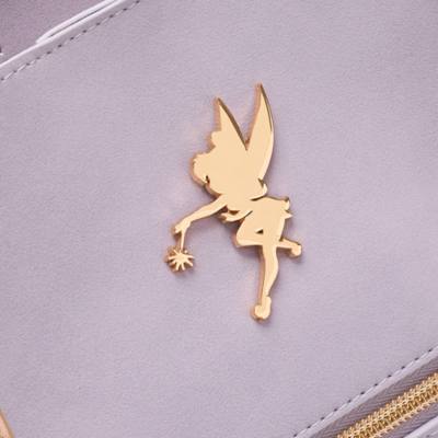 Tinker Bell Tote Bag, Peter Pan