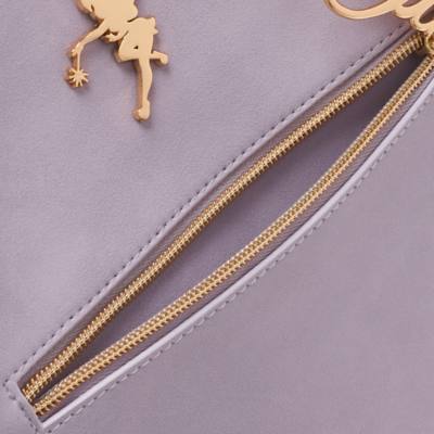 Tinker Bell Tote Bag, Peter Pan