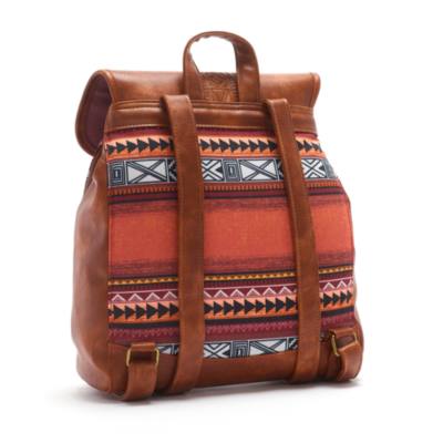 The Lion King Backpack