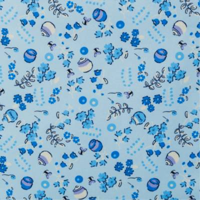 Loungefly Winnie the Pooh and Friends Mini Backpack