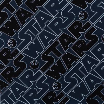 Loungefly, minimochila brillo oscuridad Star Wars