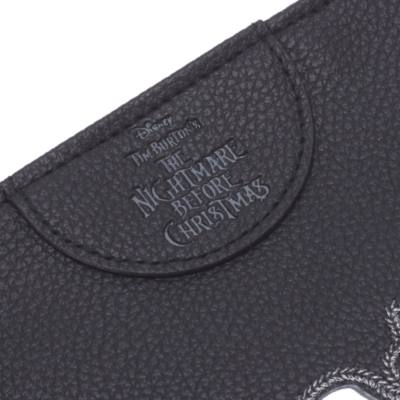 The Nightmare Before Christmas Crossbody Bag