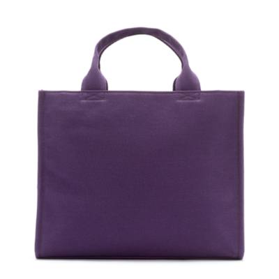 Cinderella Castle Tote Bag, Walt Disney World