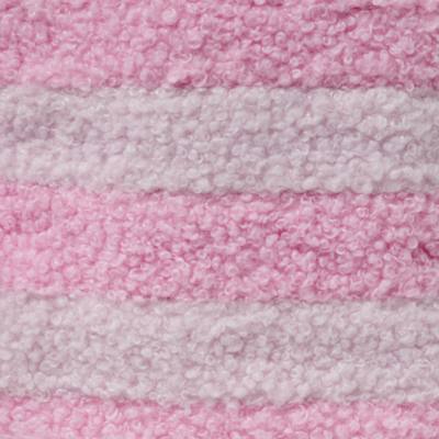 Loungefly Cheshire Cat Mini Backpack, Alice in Wonderland