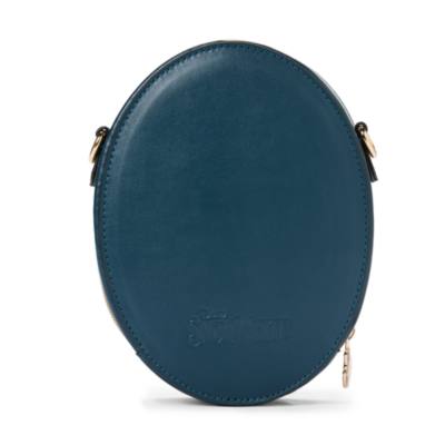 Snow White and Evil Queen Lenticular Handbag, Snow White Live Action Film