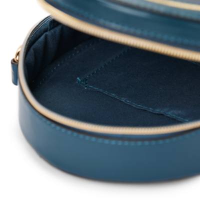 Snow White and Evil Queen Lenticular Handbag, Snow White Live Action Film