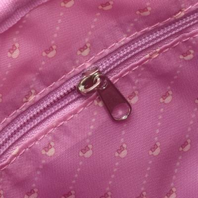 Minnie Mouse Crossbody Bag