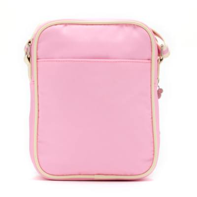 Minnie Mouse Crossbody Bag