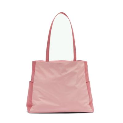 Lotso Tote Bag, Toy Story