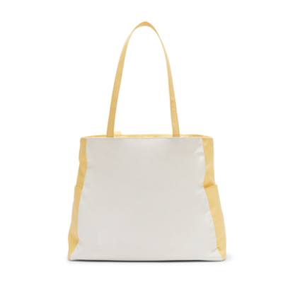 Winnie the Pooh and Piglet Tote Bag