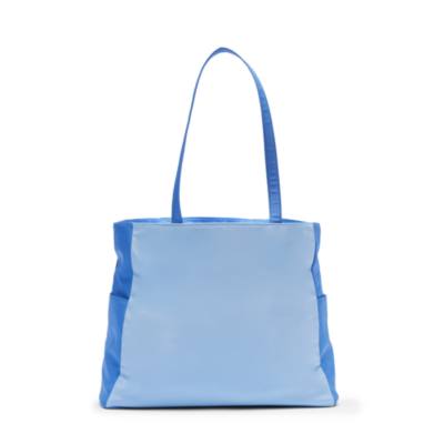 Stitch Tote Bag, Lilo & Stitch