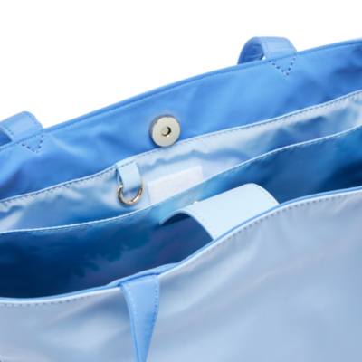 Stitch Tote Bag, Lilo & Stitch