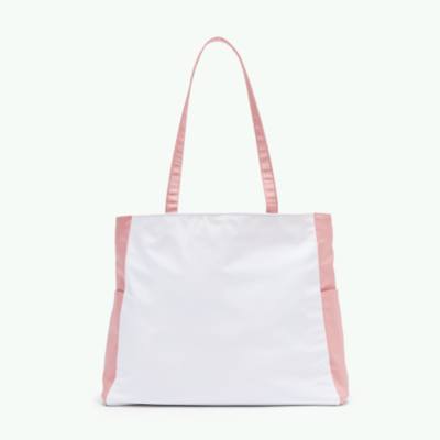 Marie Tote Bag, The Aristocats