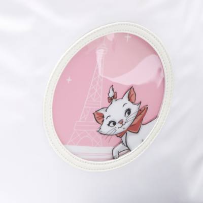 Marie Tote Bag, The Aristocats