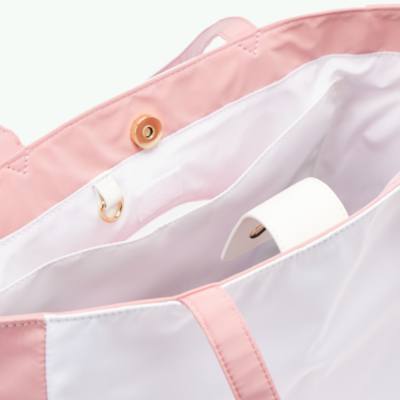 Marie Tote Bag, The Aristocats