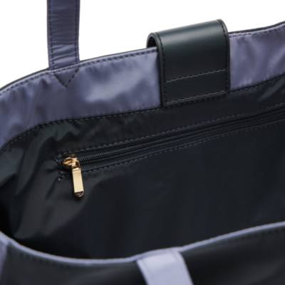 Monsters, Inc. Tote Bag