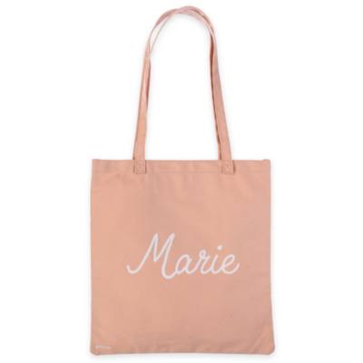 Marie Canvas Tote Bag, The Aristocats