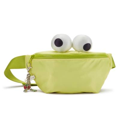 Pouchy Hip Pack, Inside Out 2