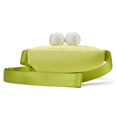 Pouchy Hip Pack, Inside Out 2