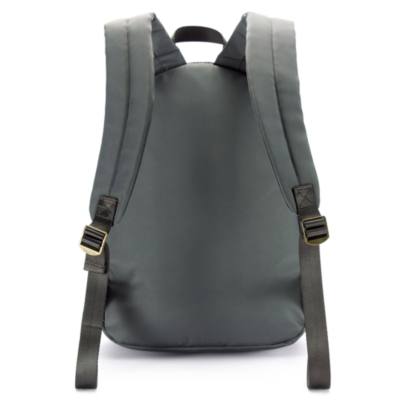 The Haunted Mansion Backpack