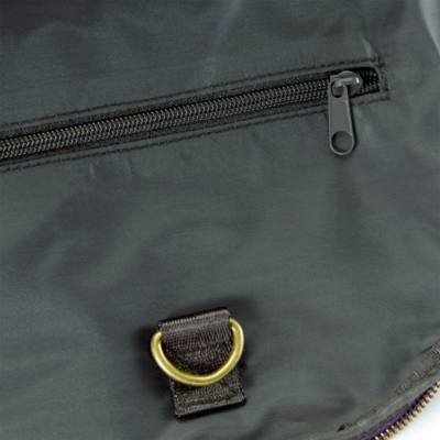 The Haunted Mansion Backpack