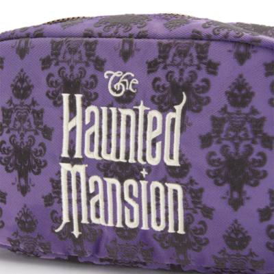 The Haunted Mansion Hip Pack