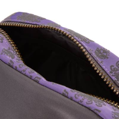 The Haunted Mansion Hip Pack