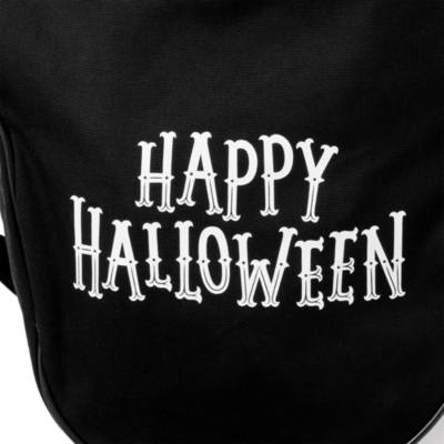 Mickey Mouse Halloween Tote Bag