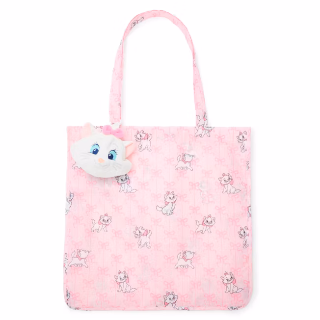 Sac Fourre-Tout Rutilisable Pliable Pour Femme Sac Provisions De Voyage Sac Fourre-Tout Rutilisable Pliable Pour Femme Sac Provisions De Voyage