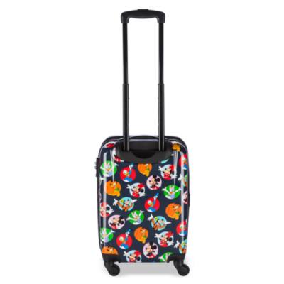 Micky Maus und Freunde - Kleiner Trolley