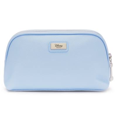 Disney Cats and Dogs Cosmetic Pouch