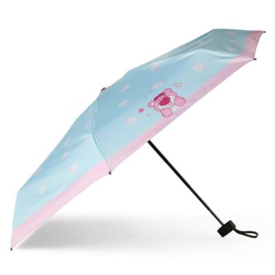 Toy Story - Lotso - Regenschirm