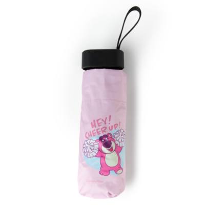 Toy Story - Lotso - Regenschirm