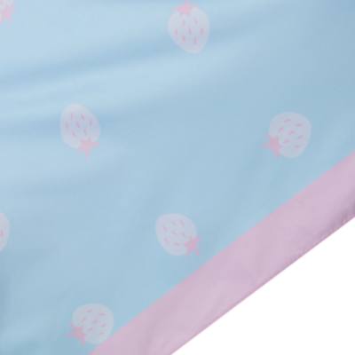 Toy Story - Lotso - Regenschirm