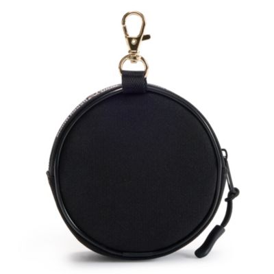 Walt Disney World 'Let the Magic Begin' Bag Charm