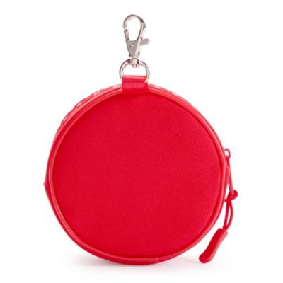 Walt Disney World Minnie Mouse Bag Charm