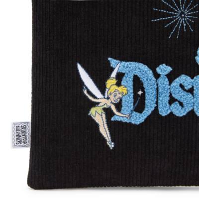 Skinnydip Tinker Bell Laptop Case, Peter Pan