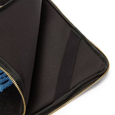 Skinnydip Tinker Bell Laptop Case, Peter Pan