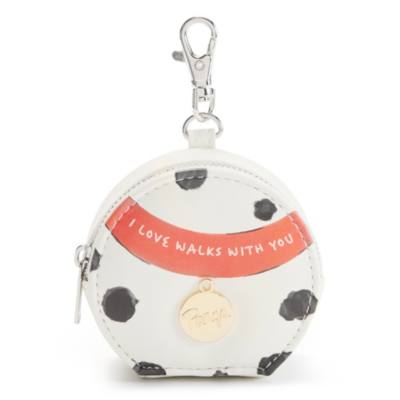 101 Dalmatiner - Taschenanh&auml;nger