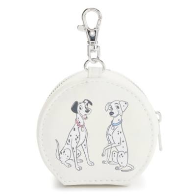 101 Dalmatiner - Taschenanh&auml;nger