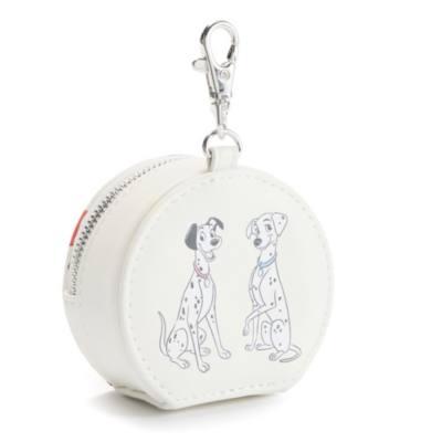 101 Dalmatiner - Taschenanh&auml;nger